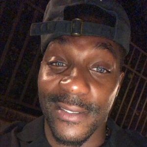 Meet your Posher, Mo